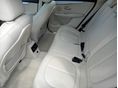 BMW 220 2016/4 - 8