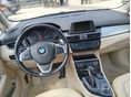 BMW 220 2016/4 - 9