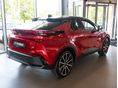 TOYOTA C-HR 2026/4 - 2