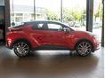 TOYOTA C-HR 2026/4 - 3