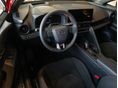 TOYOTA C-HR 2026/4 - 4