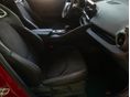 TOYOTA C-HR 2026/4 - 5