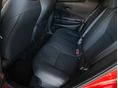 TOYOTA C-HR 2026/4 - 6
