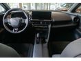 TOYOTA C-HR 2026/4 - 7