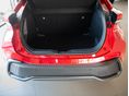 TOYOTA C-HR 2026/4 - 11