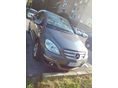 MERCEDES-BENZ B 180 CDI Autotronic