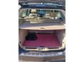 MERCEDES-BENZ B 180 2008/10 - 2