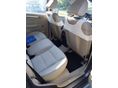MERCEDES-BENZ B 180 2008/10 - 3