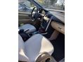 MERCEDES-BENZ B 180 2008/10 - 4