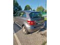 MERCEDES-BENZ B 180 2008/10 - 5