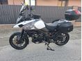 SUZUKI DL 1000 2017/4 - 2