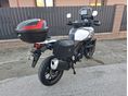 SUZUKI DL 1000 2017/4 - 3