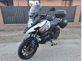 SUZUKI DL 1000 2017/4 - 4