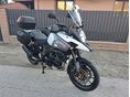 SUZUKI DL 1000 2017/4 - 5
