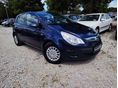 OPEL CORSA D 1.4 Enjoy