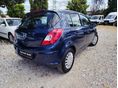OPEL CORSA D 2012/8 - 2