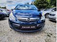 OPEL CORSA D 2012/8 - 3