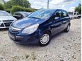 OPEL CORSA D 2012/8 - 4