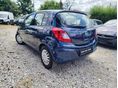 OPEL CORSA D 2012/8 - 5