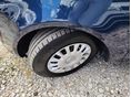 OPEL CORSA D 2012/8 - 6