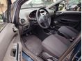 OPEL CORSA D 2012/8 - 7