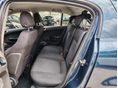 OPEL CORSA D 2012/8 - 8
