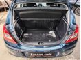 OPEL CORSA D 2012/8 - 9