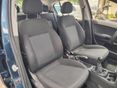 OPEL CORSA D 2012/8 - 10