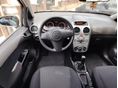 OPEL CORSA D 2012/8 - 11