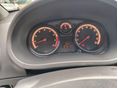 OPEL CORSA D 2012/8 - 12