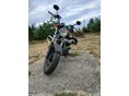 KEEWAY SUPERLIGHT 125 2021/7 - 3