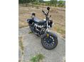 KEEWAY SUPERLIGHT 125 2021/7 - 4