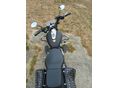 KEEWAY SUPERLIGHT 125 2021/7 - 6