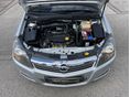 OPEL ASTRA H 2010/9 - 3