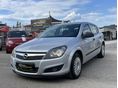 OPEL ASTRA H 1.4 Enjoy Megkímélt! Sz.könyv!
