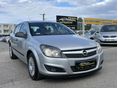 OPEL ASTRA H 2010/9 - 2