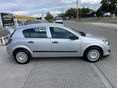 OPEL ASTRA H 2010/9 - 4