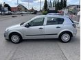 OPEL ASTRA H 2010/9 - 5