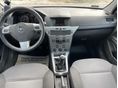 OPEL ASTRA H 2010/9 - 6