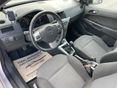 OPEL ASTRA H 2010/9 - 7