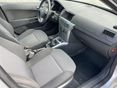 OPEL ASTRA H 2010/9 - 8