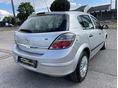 OPEL ASTRA H 2010/9 - 9