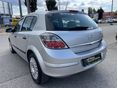 OPEL ASTRA H 2010/9 - 10