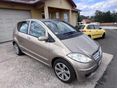 MERCEDES-BENZ A 150 Elegance