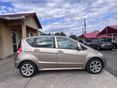 MERCEDES-BENZ A 150 2008/2 - 2