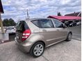 MERCEDES-BENZ A 150 2008/2 - 3