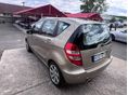 MERCEDES-BENZ A 150 2008/2 - 4