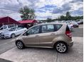 MERCEDES-BENZ A 150 2008/2 - 5
