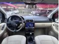 MERCEDES-BENZ A 150 2008/2 - 7