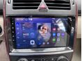 MERCEDES-BENZ A 150 2008/2 - 8